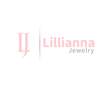 /public/logoimage/1400318993Lillianna Jewelry.png